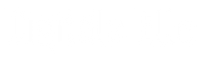Digitala Elle logo